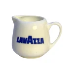 ظرف سرو شکر و سس لاوازا (Lavazza)