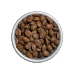 کلمبیا سوپریمو اسکرین ۱۸ رست‌شده | فروش عمده