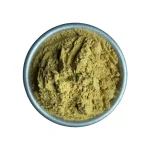 پودر نخودچی دو آتیشه ، خرید عمده و جزئی